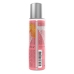 System JO - Cocktails H2O Lubricant Cosmopolitan 60 ml