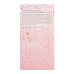 System JO - Sweet & Bubbly Set 2 x 60 ml