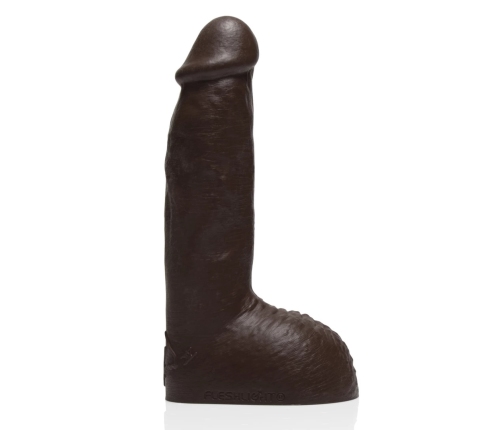 Fleshjack Boys - Max Konnor Dildo