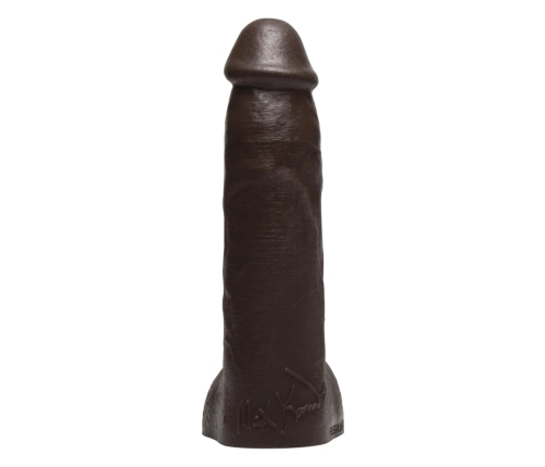 Fleshjack Boys - Max Konnor Dildo