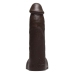 Fleshjack Boys - Max Konnor Dildo