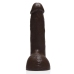 Fleshjack Boys - Max Konnor Dildo