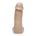Fleshjack Boys - Griffin Barrows Dildo