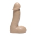 Fleshjack Boys - Griffin Barrows Dildo