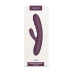 Svakom - Avery Powerful Thrusting Vibrator Lilac