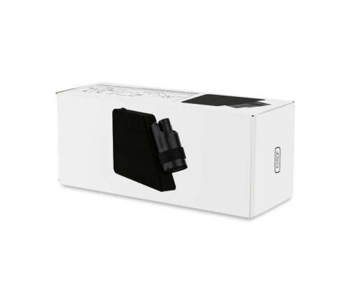 Kiiroo - Keon Multifunctional Pillow