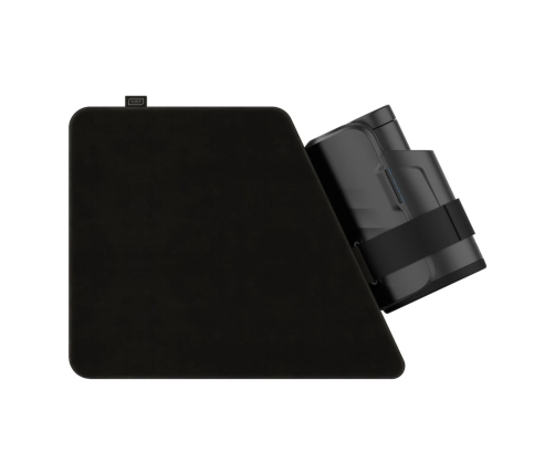Kiiroo - Keon Multifunctional Pillow