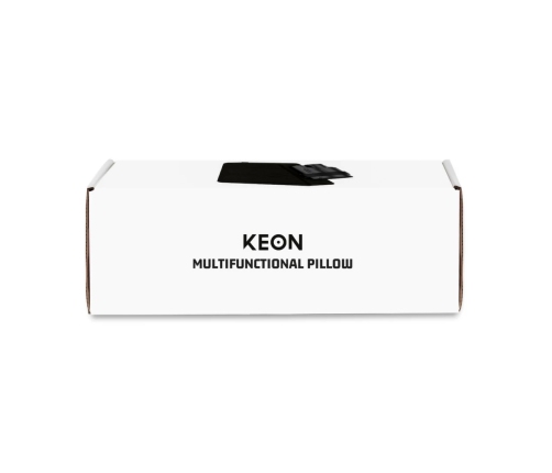 Kiiroo - Keon Multifunctional Pillow