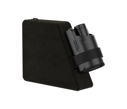 Kiiroo - Keon Multifunctional Pillow