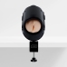Kiiroo - Keon Table Clamp