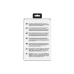 Kiiroo - Keon Table Clamp