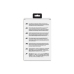 Kiiroo - Keon Table Clamp