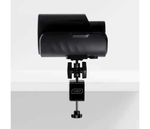 Kiiroo - Keon Table Clamp