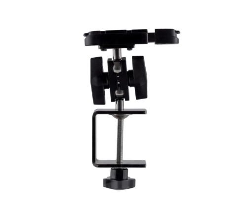 Kiiroo - Keon Table Clamp