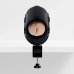 Kiiroo - Keon Table Clamp