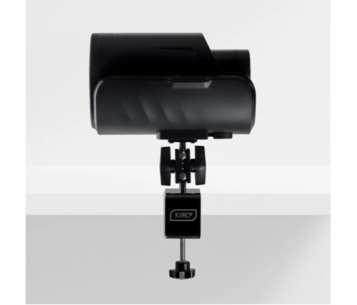 Kiiroo - Keon Table Clamp