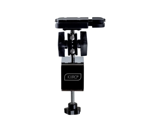 Kiiroo - Keon Table Clamp