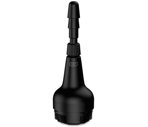 Kiiroo - Keon Dildo Adapter