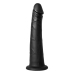 Kiiroo - Vaccum-Lock Dildo for the Keon Sexmachine 19 cm