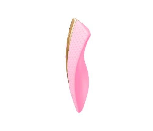 Shunga - Obi Light Pink