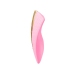Shunga - Obi Light Pink