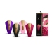 Shunga - Obi Light Pink
