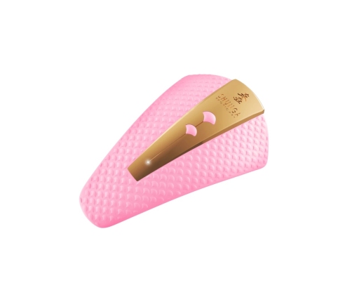 Shunga - Obi Light Pink
