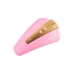 Shunga - Obi Light Pink