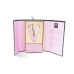 Shunga - Obi Light Pink