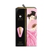 Shunga - Obi Light Pink