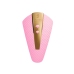 Shunga - Obi Light Pink