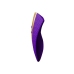 Shunga - Obi Purple