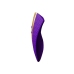 Shunga - Obi Purple