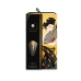 Shunga - Obi Black