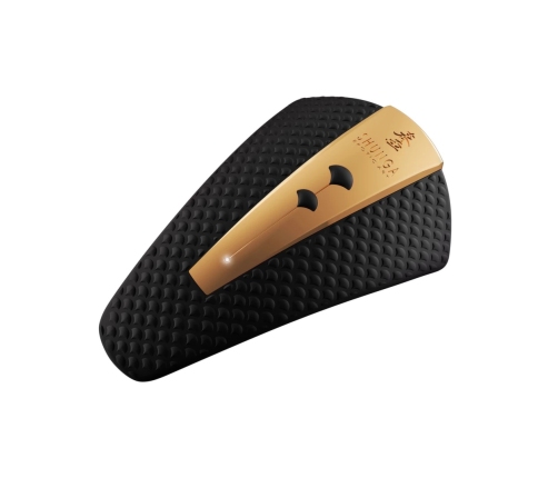 Shunga - Obi Black