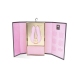 Shunga - Aiko Light Pink