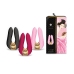 Shunga - Aiko Light Pink