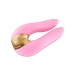 Shunga - Aiko Light Pink