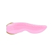 Shunga - Aiko Light Pink