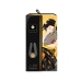 Shunga - Aiko Black