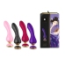 Shunga - Sanya Light Pink