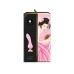 Shunga - Sanya Light Pink