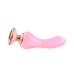 Shunga - Sanya Light Pink
