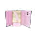 Shunga - Sanya Light Pink