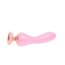 Shunga - Sanya Light Pink