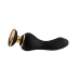 Shunga - Sanya Black