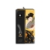 Shunga - Sanya Black
