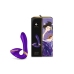 Shunga - Soyo Purple
