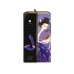 Shunga - Soyo Purple