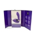 Shunga - Soyo Purple